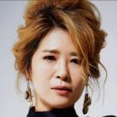 정맹농장 네이버블로그