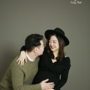 마리아산후조리원 이미지