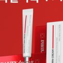 뷰티앤메디 이미지