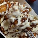 처갓집통 | 처갓집양념치킨 슈프림블랙라벨 순살, 후라이드 치킨 #내돈내산