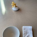 아메리카노라운지