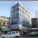 중앙빌딩 이미지