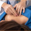 경희나은한의원 이미지