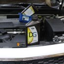 에프에스모터스 이미지