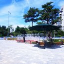 서리풀문화광장1 이미지