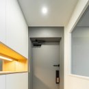 영진로얄맨션 이미지