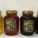 월악산자연농장 이미지