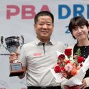 10,000점당구 이미지