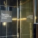 무성모터스 이미지