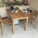 바우약국 이미지