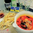 더달콩달콩데이 이미지