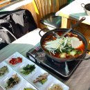 계명식당