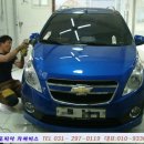 오토피아공업사 이미지