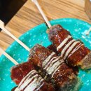 광해분식 | 🌶️ 서초 맛집 추천 | 광해 즉석떡볶이 솔직 후기 🌶️