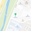 태권도상일체육관 이미지