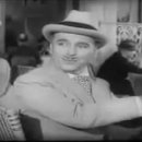 찰리 채플린 188 이미지