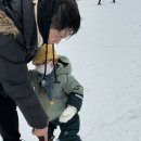 썬키드 | [엘리시안 강촌 스키장] 40개월 아이랑 겨울놀이 스키타기“성공적 스키장 첫방문” 후기 공유