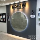 미사역헬스장 레이디짐 방문후기 여성 전용 헬스 미사PT