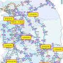 기아자동차큐서비스 이미지