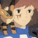 크로스핏혼 이미지