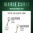 광림아트센터 BBCH홀 이미지