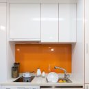 큐브아이 오피스텔 이미지