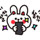 안양해솔학교 이미지