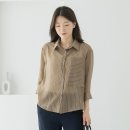 마담 쇼핑하우