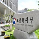 케이큐어