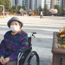 만정유적공원 농구장 이미지