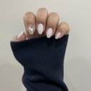 쏭네일쏭NAIL | 서면 네일 가성비 좋은 네일쏭 회원권등록 내돈내산 후기