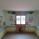 연동초등학교병설유치원 이미지