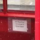 대성오아시스 | I've collected all the puzzle pieces | Dec.