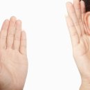 성모우리이비인후과의원 이미지