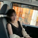 모니드