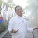 교동귀금속골목 이미지