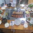 장어소풍가는날 이미지