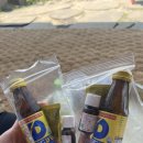 버드나무약국 이미지