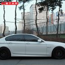 휠스타(Wheelstar) 이미지