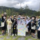 지한초등학교 이미지