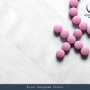 변상희산부인과의원 이미지