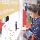 코리아뷰티코스메틱스 이미지