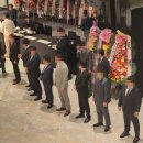 남산의원 이미지