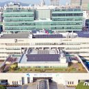 수원-1650 이미지