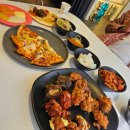 투가이즈치킨&피자 이미지