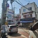 응암역 파리바게뜨 이미지