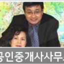 엘림비뇨기과의원 이미지