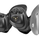 대전보장구센터 이미지