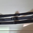 K2,네파 허리벨트(판매완료) 이미지