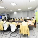 남구-19 이미지